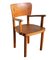Children's Chair from Ton, 1960s, Image 1