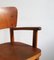 Children's Chair from Ton, 1960s 9