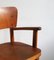 Children's Chair from Ton, 1960s, Image 9