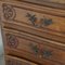 Chest of Drawers, France, 1920s, Image 4