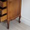 Chest of Drawers, France, 1920s 10