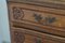 Chest of Drawers, France, 1920s 5