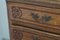 Chest of Drawers, France, 1920s, Image 5