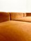 Italian Modular Sofa, 1980s, Set of 5, Image 8