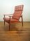 Model Fd 164 Easy Chair by Arne Vodder for France & Son, 1950s, Image 8