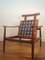 Model Fd 164 Easy Chair by Arne Vodder for France & Son, 1950s, Image 18