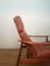 Model Fd 164 Easy Chair by Arne Vodder for France & Son, 1950s, Image 11