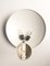 232 Wall Lamp by Bruno Gatta for Stilnovo, 1960 10