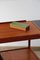 Table de Service en Teck/Afromosia par Ib Kofod Larsen pour G Plan, 1960s 16