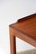 Serving Table in Teak/Afromosia by Ib Kofod Larsen for G Plan, 1960s 18