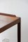 Serving Table in Teak/Afromosia by Ib Kofod Larsen for G Plan, 1960s 9