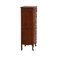 Vintage Wooden Dresser or Cabinet 3