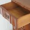 Vintage Wooden Dresser or Cabinet 7