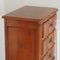 Vintage Wooden Dresser or Cabinet 4