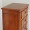 Vintage Wooden Dresser or Cabinet, Image 4