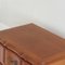 Vintage Wooden Dresser or Cabinet 10