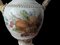 Antike Vase von Maissen, 1829 5