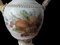 Antique Vase from Maissen, 1829 5