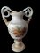 Antique Vase from Maissen, 1829 2