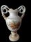 Vase Ancien de Maissen, 1829 2