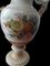 Antique Vase from Maissen, 1829 4