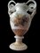 Antique Vase from Maissen, 1829 3