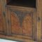 Antique Chest of Drawers, 1900s 10