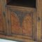 Antique Chest of Drawers, 1900s, Image 10
