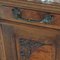 Antique Chest of Drawers, 1900s 15