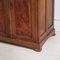 Antique Chest of Drawers, 1900s 14