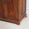 Antique Chest of Drawers, 1900s, Image 14