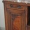 Antique Chest of Drawers, 1900s 7