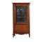 Antique Display Cabinet, 1920s 2