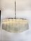 Large Murano Glass Chandelier, 1990, Image 7