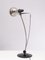 Sini Desk Lamp by René Kemna for Sirrah, Italy, 1980s 7