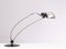 Sini Desk Lamp by René Kemna for Sirrah, Italy, 1980s, Image 3