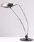 Sini Desk Lamp by René Kemna for Sirrah, Italy, 1980s, Image 1