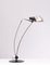 Sini Desk Lamp by René Kemna for Sirrah, Italy, 1980s 2