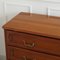 Commode ou Enfilade Vintage 5