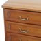 Vintage Chest of Drawers or Sideboard 3