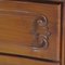 Cassettiera o credenza vintage, Immagine 8