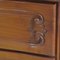 Vintage Chest of Drawers or Sideboard 8