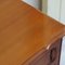 Vintage Chest of Drawers or Sideboard 4