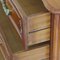 Vintage Chest of Drawers or Sideboard 7