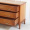 Vintage Chest of Drawers or Sideboard 6
