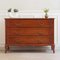 Cassettiera o credenza vintage, Immagine 11