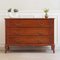 Vintage Chest of Drawers or Sideboard 11