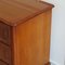 Cassettiera o credenza vintage, Immagine 9