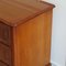 Vintage Chest of Drawers or Sideboard 9