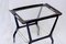 Vintage Bar Cart by Ico Parisi for Angelo De Baggis, 1950s, Image 2